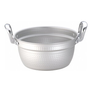 TKG A~~t(A}CgH) 24cm Ɩp KXΐp  [^  ύ Ɩp HX H { ~[pi  (1-0029-0701)