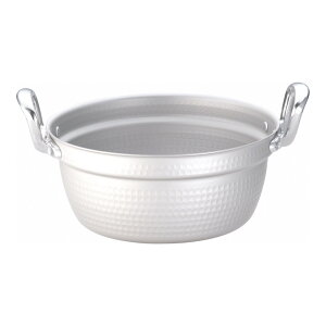 TKG A~~t(A}CgH) 27cm Ɩp KXΐp  [^  ύ Ɩp HX H { ~[pi  (1-0029-0702)