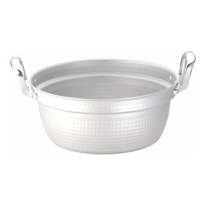 TKG A~~t(A}CgH) 30cm Ɩp KXΐp  [^  ύ Ɩp HX H { ~[pi  (1-0029-0703)