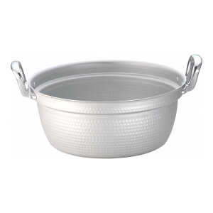 TKG A~~t(A}CgH) 36cm Ɩp KXΐp  [^  ύ Ɩp HX H { ~[pi  yISF_TKGz(1-0029-0705)