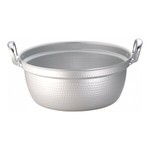 TKG A~~t(A}CgH) 42cm Ɩp KXΐp  ^ [^  ύ Ɩp HX H { ~[pi  yISF_TKGz(1-0029-0707)