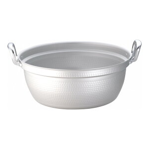 TKG A~~t(A}CgH) 45cm Ɩp KXΐp  ^ [^  ύ Ɩp HX H { ~[pi  (1-0029-0708)