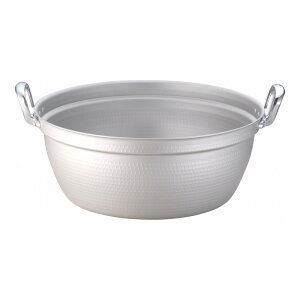 TKG A~~t(A}CgH) 51cm Ɩp KXΐp  ^ [^  ύ Ɩp HX H { ~[pi  (1-0029-0710)