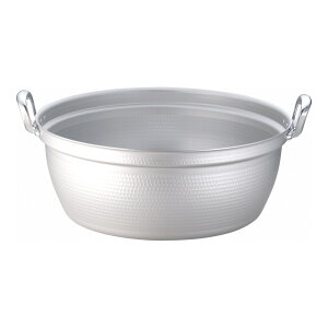 sTKG A~~t(A}CgH) 60cm Ɩp KXΐp  ^ [^  ύ Ɩp HX H { ~[pi  (1-0029-0712)