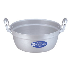 TKG IHA~ ~t 30cm IHΉ dOK  ύ Ȃ Ɩp HX H { ~[pi  (1-0025-0601)