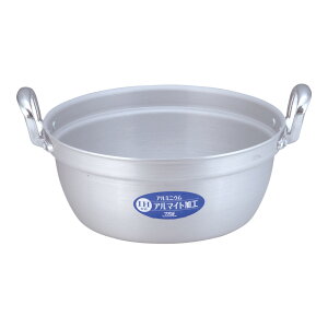 TKG IHA~ ~t 33cm IHΉ dOK  ύ Ȃ Ɩp HX H { ~[pi  (1-0025-0602)