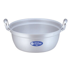 TKG IHA~ ~t 42cm IHΉ dOK  ύ ^ Ȃ Ɩp ʒ H { ~[pi  (1-0025-0605)