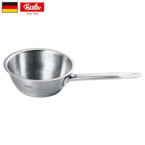 tBX[ 18-10RjJp 84-143(W) 20cm XeX Ɩp Ȃ vdl p d Ow\ p IHΉ Ў \ hCc i ڐt (1-0034-0501)