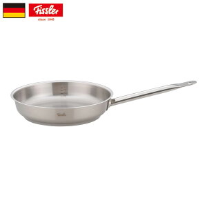 tBX[18-10tCp(ڐt) 84-368-281 28cm XeX Ɩp Ȃ vdl p d Ow\ p IHΉ uߓ hCc i ڐt (1-0034-0401)