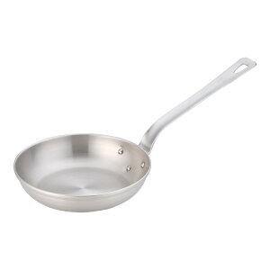 18-10C tCp XFD-180 XeX Ɩp vdl dΉ Ȃ p IHΉ uߓ u߂ v ϋv ۉ NfbNX| Ow\ (1-0020-0701)