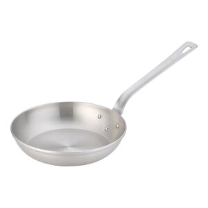 18-10C tCp XFD-200 XeX Ɩp vdl dΉ Ȃ p IHΉ uߓ u߂ v ϋv ۉ NfbNX| Ow\ (1-0020-0702)