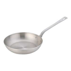 18-10C tCp XFD-220 XeX Ɩp vdl dΉ Ȃ p IHΉ uߓ u߂ v ϋv ۉ NfbNX| Ow\ (1-0020-0703)