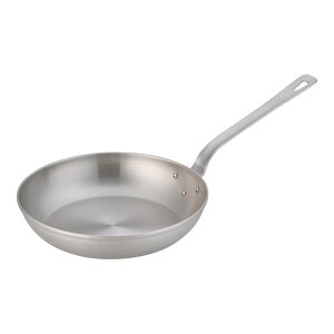 18-10C tCp XFD-240 XeX Ɩp vdl dΉ Ȃ p IHΉ uߓ u߂ v ϋv ۉ NfbNX| Ow\ (1-0020-0704)