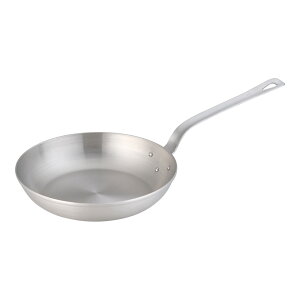 18-10C tCp XFD-260 XeX Ɩp vdl dΉ Ȃ p IHΉ uߓ u߂ v ϋv ۉ NfbNX| Ow\ (1-0020-0705)