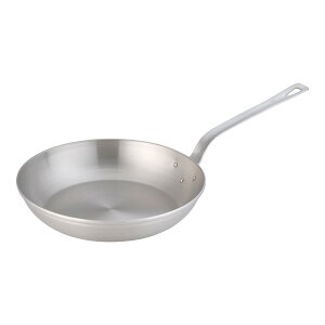 18-10C tCp XFD-300 XeX Ɩp vdl dΉ Ȃ p IHΉ uߓ u߂ v ϋv ۉ NfbNX| Ow\ yISF_TKGz(1-0020-0706)