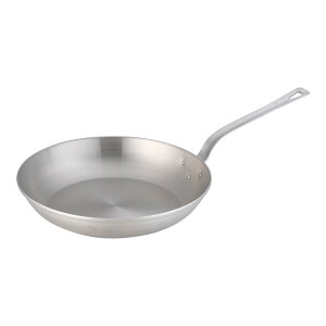 18-10C tCp XFD-330 XeX Ɩp vdl dΉ Ȃ p IHΉ uߓ u߂ v ϋv ۉ NfbNX| Ow\ yISF_TKGz(1-0020-0707)