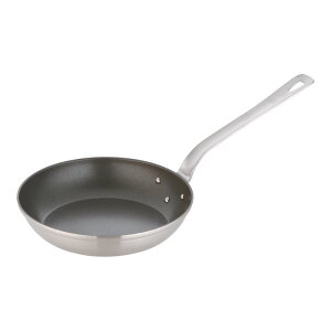 18-10CFCtCp XFD-200T XeX etH Ɩp vdl dΉ Ȃ p IHΉ uߓ u߂ v ϋv ۉ NfbNX| Ow\ (1-0020-0802)