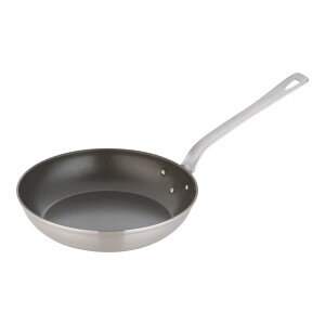 18-10CFCtCp XFD-220T XeX etH Ɩp vdl dΉ Ȃ p IHΉ uߓ u߂ v ϋv ۉ NfbNX| Ow\ (1-0020-0803)