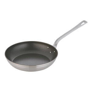 18-10CFCtCp XFD-240T XeX etH Ɩp vdl dΉ Ȃ p IHΉ uߓ u߂ v ϋv ۉ NfbNX| Ow\ (1-0020-0804)