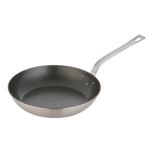 18-10CFCtCp XFD-300T XeX etH Ɩp vdl dΉ Ȃ p IHΉ uߓ u߂ v ϋv ۉ NfbNX| Ow\ (1-0020-0806)