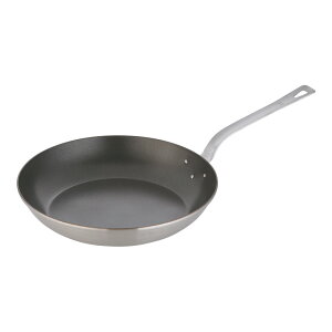 18-10CFCtCp XFD-330T XeX etH Ɩp vdl dΉ Ȃ p IHΉ uߓ u߂ v ϋv ۉ NfbNX| Ow\ (1-0020-0807)