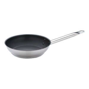 TKG PRO(v)GNXJo[ tCp 22cm XeX Ɩp vdl dΉ Ȃ p IHΉ uߓ w\ R[eBOH ϖC ȒP (1-0010-0602)