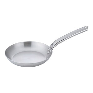 foC[ 18-10vCIeB tCp 22cm 3680-22 IHΉ dOK 18-10XeX vdl Ɩp (1-0022-1502)