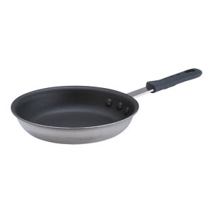 TKGZNg 2wNbh tCp 22cm XeX A~Nbhjw| Ɩp vdl dΉ Ȃ p IHΉ uߓ ē łɂ ϋvɌdl (1-0018-0102)