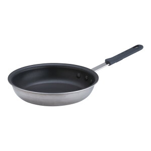 TKGZNg 2wNbh tCp 26cm XeX A~Nbhjw| Ɩp vdl dΉ Ȃ p IHΉ uߓ ē łɂ ϋvɌdl (1-0018-0104)