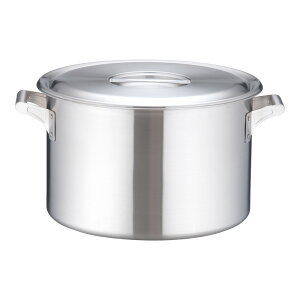 18-10C  XMD-450 XeX Ɩp vdl dΉ Wt Ȃ p IHΉ ύ  [ v ϋv ۉ NfbNX| Ow\ (1-0020-0209)