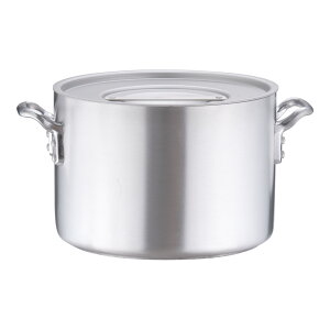 A~dΉ GebN  24cm Wt IHΉ  [^ Ɩp HX H { ~[pi  (1-0026-0703)