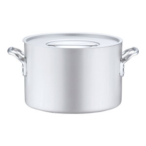 A~dΉ GebN  27cm Wt IHΉ  [^ Ɩp HX H { ~[pi  (1-0026-0704)