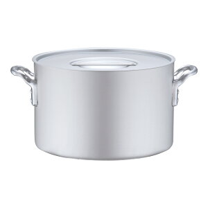 A~dΉ GebN  33cm Wt IHΉ  [^ Ɩp HX H { ~[pi  (1-0026-0706)