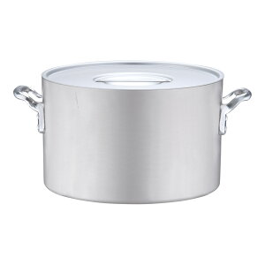 A~dΉ GebN  36cm Wt IHΉ  [^ Ɩp HX H { ~[pi  (1-0026-0707)