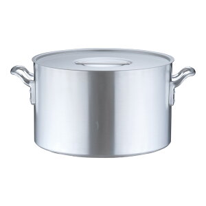 A~dΉ GebN  39cm Wt IHΉ  [^ Ɩp HX H { ~[pi  (1-0026-0708)