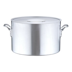 A~dΉ GebN  42cm Wt IHΉ  [^ ^ Ɩp ʒ H { ~[pi  (1-0026-0709)