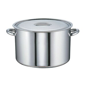 SAuf Eώ_| 36cm(ڐt) ufXeX ₷t H HX ʒ (1-0023-0204)