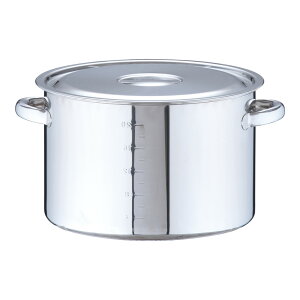 SA18-8XeX  (ڐt)36cm H HX ʒɁIvdl̊Wt (1-0023-0505)