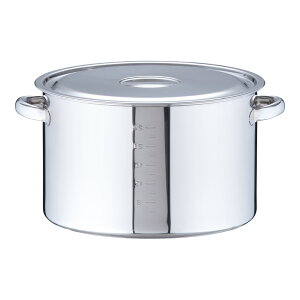 SA18-8XeX  (ڐt)39cm H HX ʒɁIvdl̊Wt (1-0023-0506)