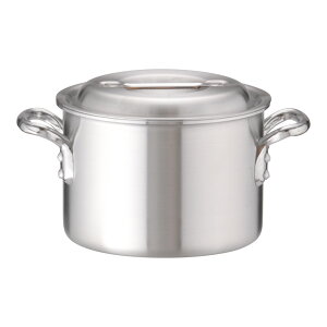 A~ DON  18cm (Wt) Ɩp [^  AKAO ǂȂ X[v J[ HX H (1-0031-0201)