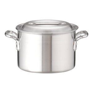 A~ DON  21cm (Wt) Ɩp [^  AKAO ǂȂ X[v J[ HX H (1-0031-0202)