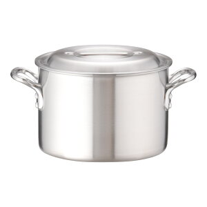 A~ DON  24cm (Wt) Ɩp [^  AKAO ǂȂ X[v J[ HX H (1-0031-0203)