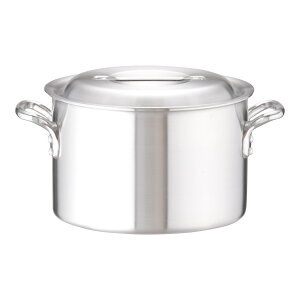 A~ DON  27cm (Wt) Ɩp [^  AKAO ǂȂ X[v J[ HX H (1-0031-0204)