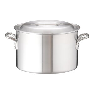 A~ DON  30cm (Wt) Ɩp [^  AKAO ǂȂ X[v J[ HX H (1-0031-0205)