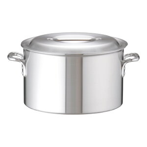 A~ DON  39cm (Wt) Ɩp [^  AKAO ǂȂ X[v J[ HX H (1-0031-0208)