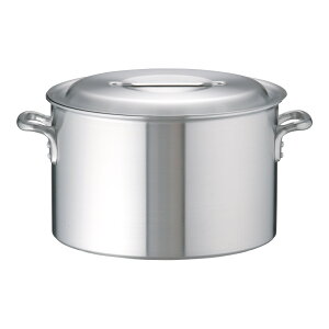 A~ DON  42cm (Wt) Ɩp [^  ^ e AKAO ǂȂ X[v J[ HX H (1-0031-0209)