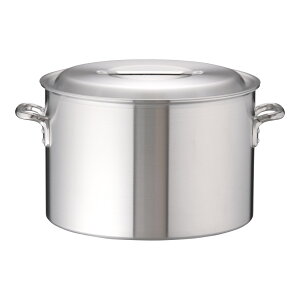 A~ DON  48cm (Wt) Ɩp [^  ^ e AKAO ǂȂ X[v J[ HX H (1-0031-0211)