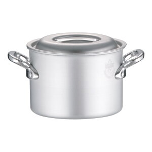 A~ v}CX^[ 18cm MYSTAR KXΐp Wt [^ ͂񂸂ǂ Ȃ HX H { ~[pi  (1-0028-0201)