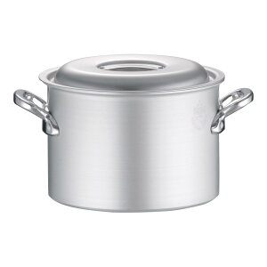 A~ v}CX^[ 24cm MYSTAR KXΐp Wt [^ ͂񂸂ǂ Ȃ HX H { ~[pi  (1-0028-0203)