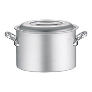 A~ v}CX^[ 27cm MYSTAR KXΐp Wt [^ ͂񂸂ǂ Ȃ HX H { ~[pi  (1-0028-0204)